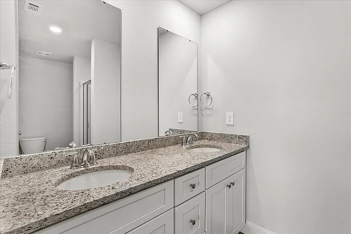 12314 Sinclair Dr — Photo 15
