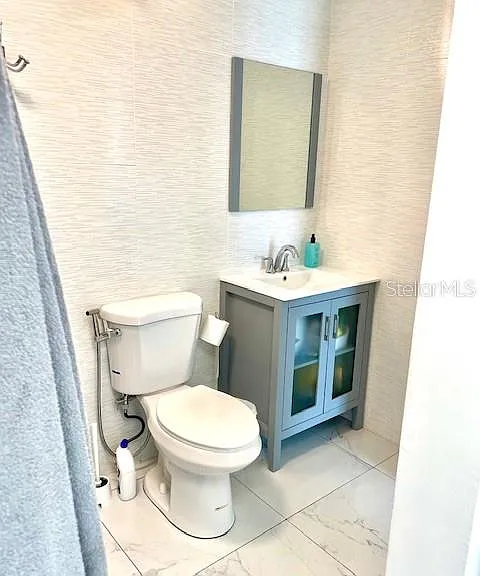 4123 Isla Verde Ave #1506/1505 — Photo 45