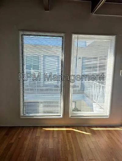 1 bed, 1.0 bath, $1,825 — Photo 4
