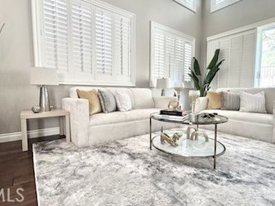 15 Cape Victoria, Aliso Viejo, CA, 92656