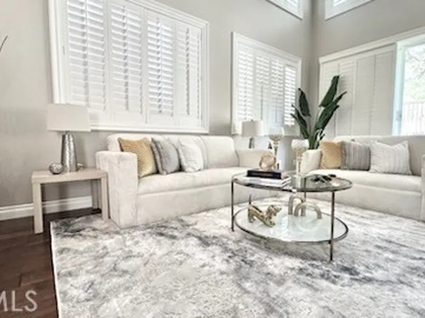 15 Cape Victoria, Aliso Viejo, CA 92656