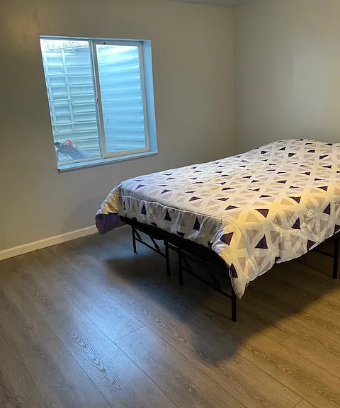 5950 W Jackling Way — Photo 10