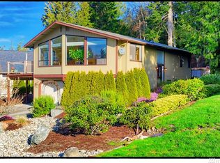 772 Shelter Bay Dr, La Conner, WA 98257