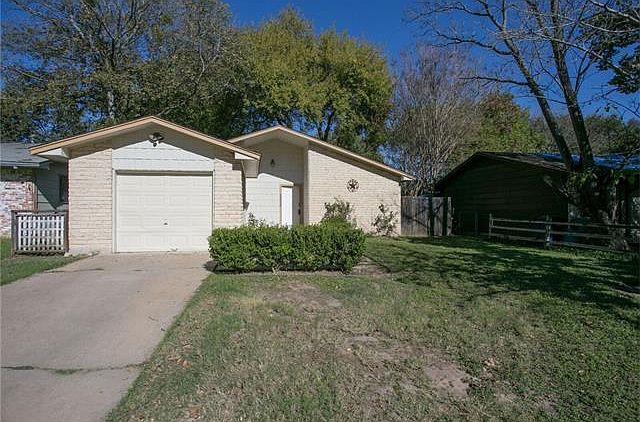 1st image of 2506 Bitter Creek Dr