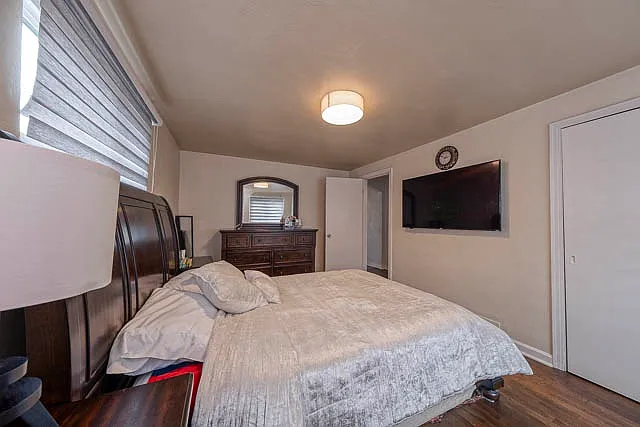 632 Highview Rd — Photo 27
