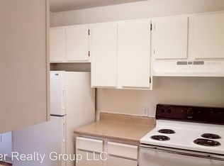 849 S Union Blvd APT 1, Colorado Springs, CO 80910