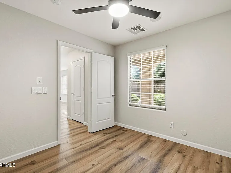 2862 E Megan St — Photo 17