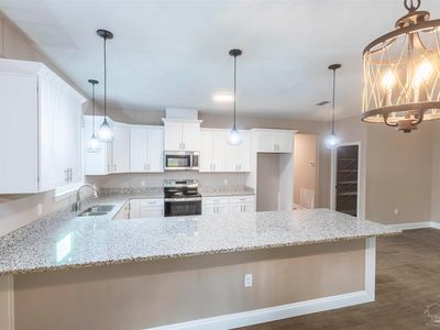 2164 Jeannie St, Navarre, FL, 32566