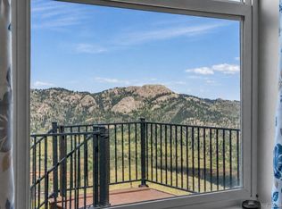 13328 Otter Road, Loveland, CO 80538