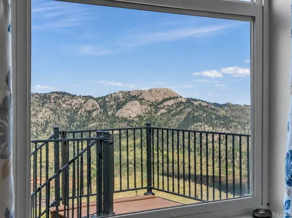 13328 Otter Road, Loveland, CO 80538
