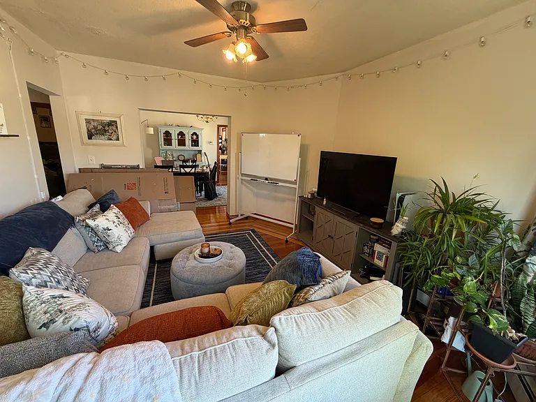 4 Boston Ave #6 — Photo 5