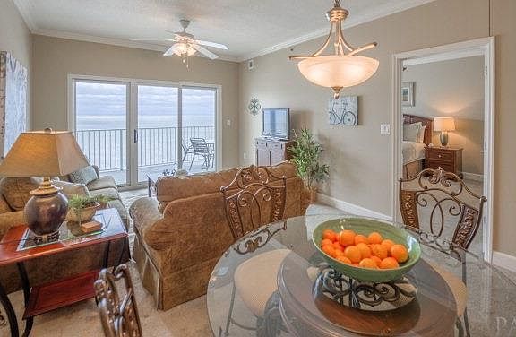 3rd image of 401 E Beach Blvd Unit 1708