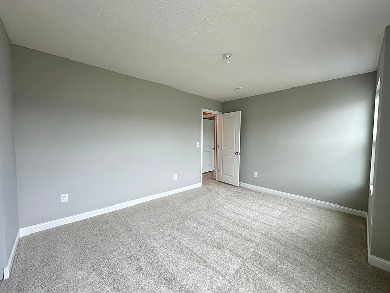 7083 Fenwick St NW — Photo 29
