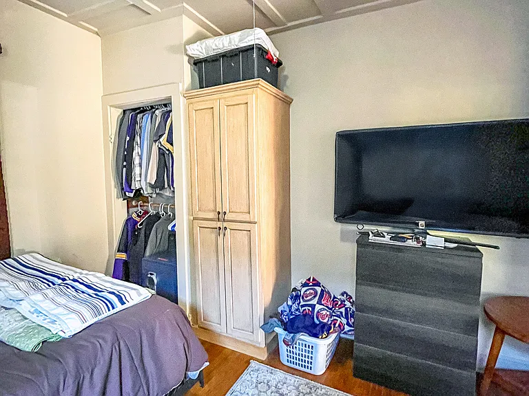 3204 Bryant Ave S #1 — Photo 9