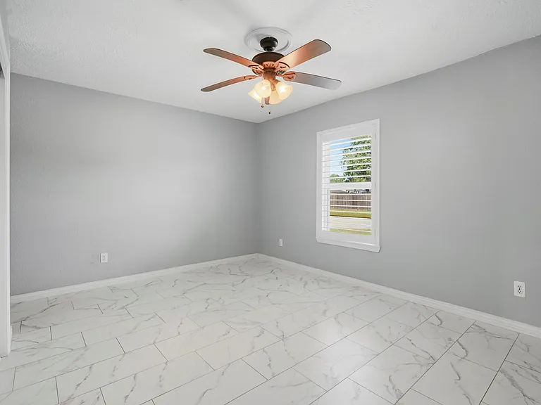 3714 Townes Forest Rd — Photo 16