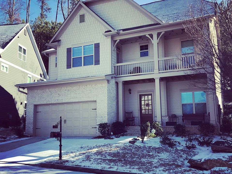 1st image of 2710 Prado Ln