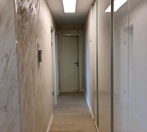 4th image of 501B Surf Ave APT 19J