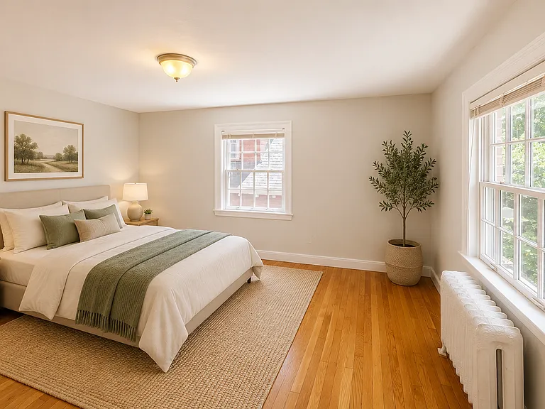 72 Summit Ave — Photo 8