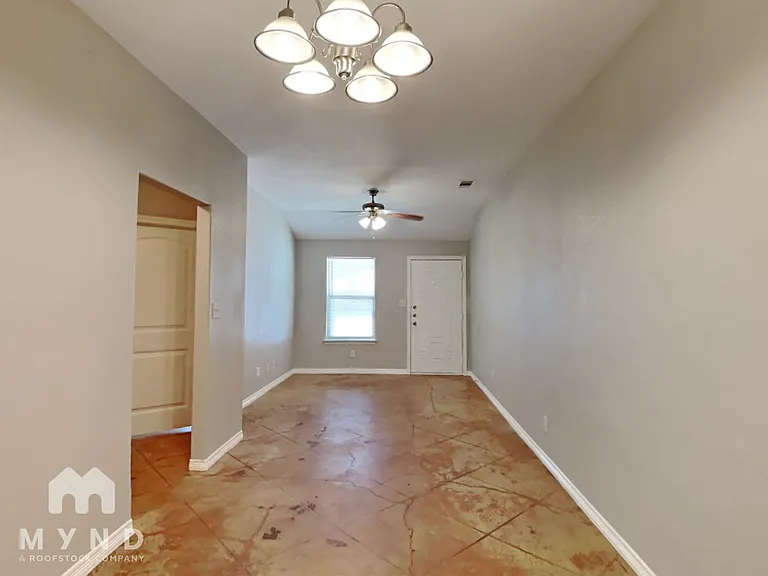 230 Walnut Bend Rd — Photo 5