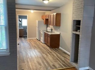 2617 Dulany St #1, Baltimore, MD