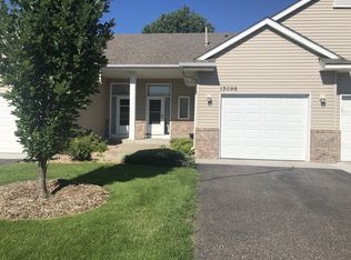 13096 Vintage St NW, Coon Rapids, MN 55448