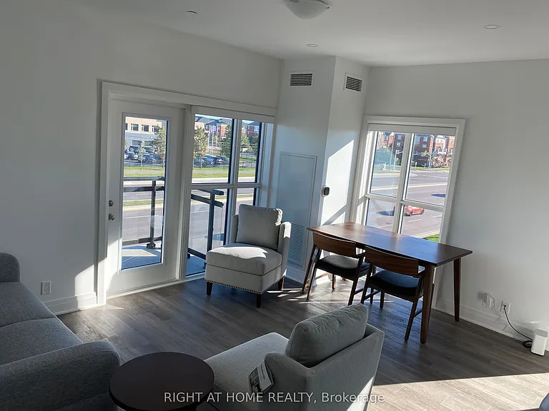 102 Grovewood Cmn #224 — Photo 16
