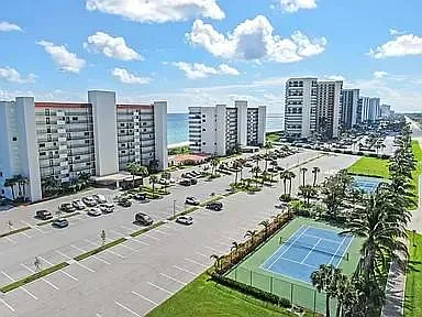 2 bed, 1053 sqft, $2,900 — Photo 3