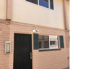 6838 N 44th Ave APT 3, Glendale, AZ 85301