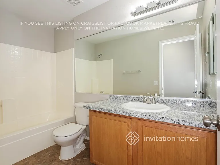 5349 Santa Fe Hts — Photo 11