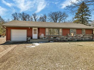 21817 State Highway 22, Richmond, MN 56368