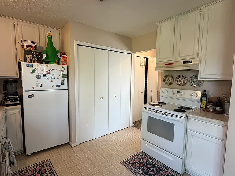 755 N Maple Rd — Photo 15
