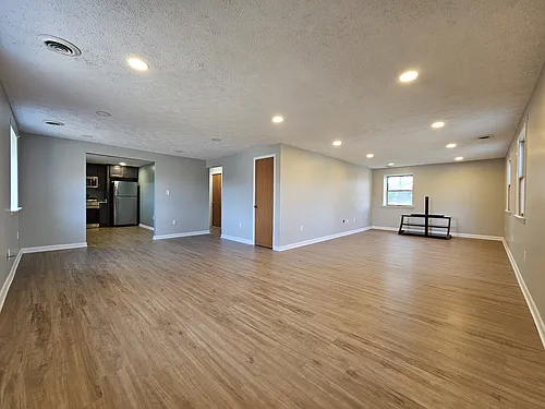 1007 Trimble Rd #A Photo 1