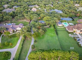 1287 Sunshine Ln, Southlake, TX 76092