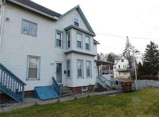 84 Wooster St, Shelton, CT 06484
