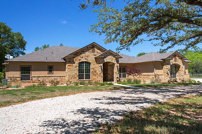 1st image of 187 County Road 6871 E