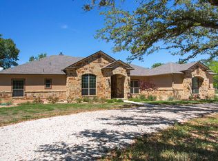 187 County Road 6871 E, Natalia, TX 78059