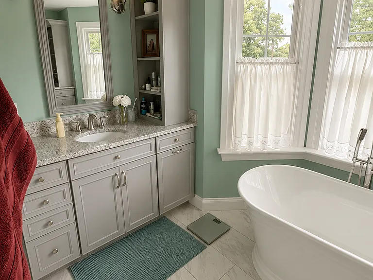 1209 Smith Cove Cir — Photo 17