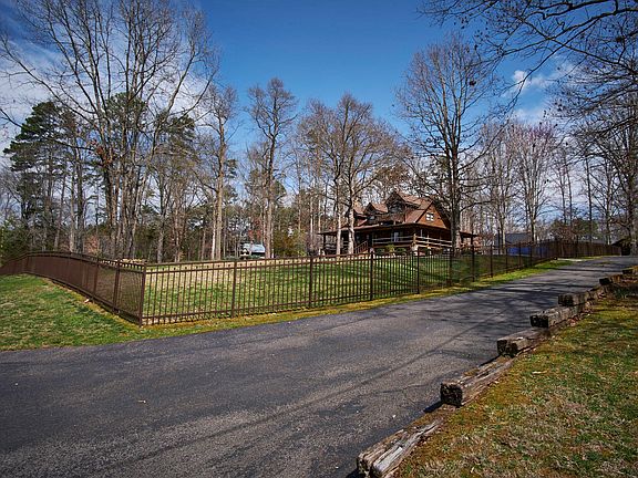 2nd image of 306 Irvine Ln Lot 73&74
