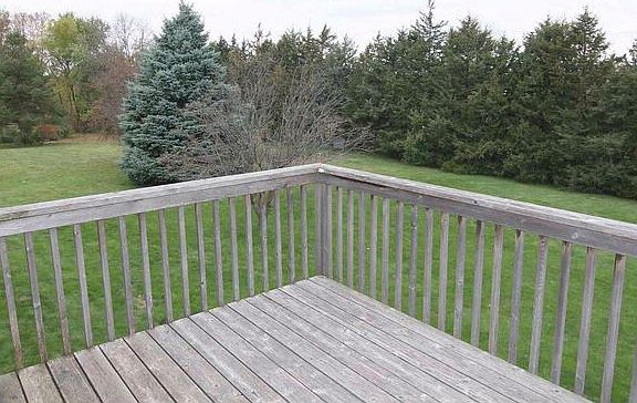 3rd image of 1380 Marigold Cir