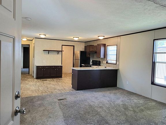4th image of 4509 Crestview Dr