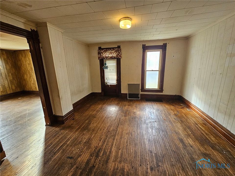 330 Midland Ave, Findlay, OH 45840 Zillow