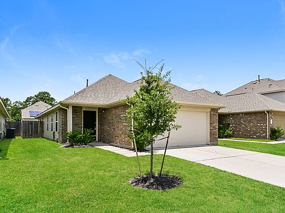 3rd image of 3518 Atascocita Vale Dr