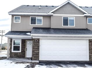 7914 210th St W, Lakeville, MN 55044