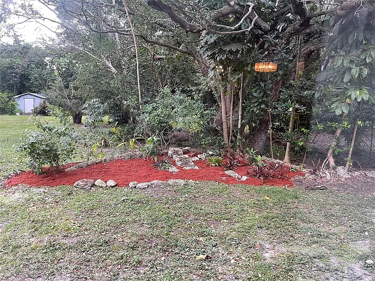 14155 Old Cutler Rd — Photo 26