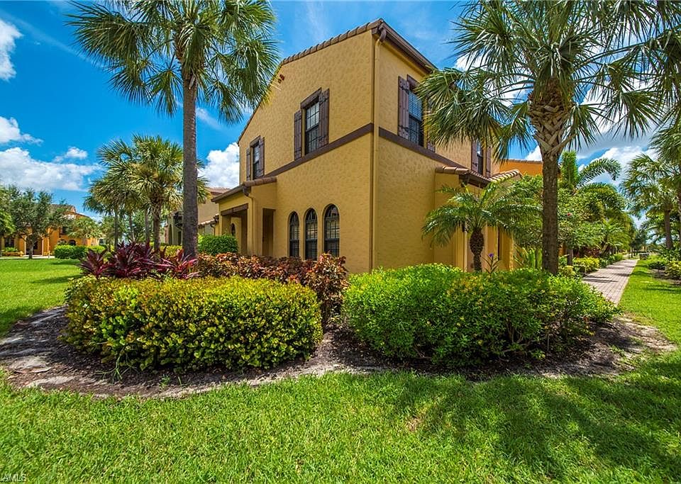 1st image of 11936 Izarra Way APT 6604