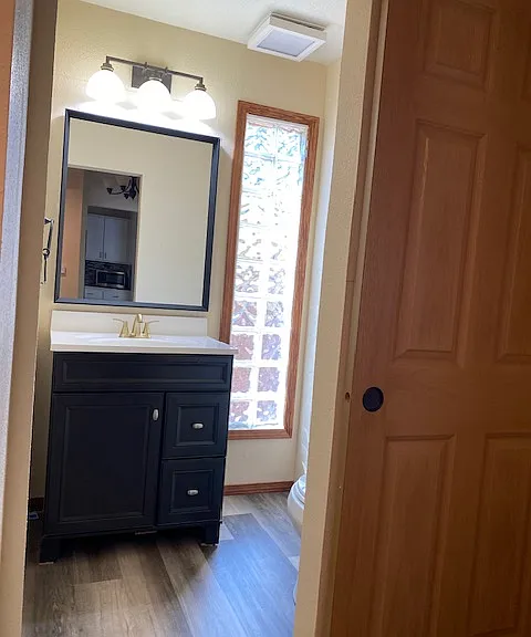 1620 Broadway St NE — Photo 13