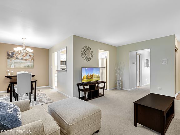 4th image of 7030 Brighton Ct #24-101