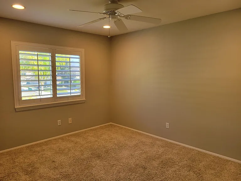 31490 Pear Blossom Cir — Photo 21
