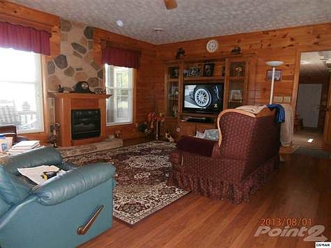 5th image of 235 Vick Dr
