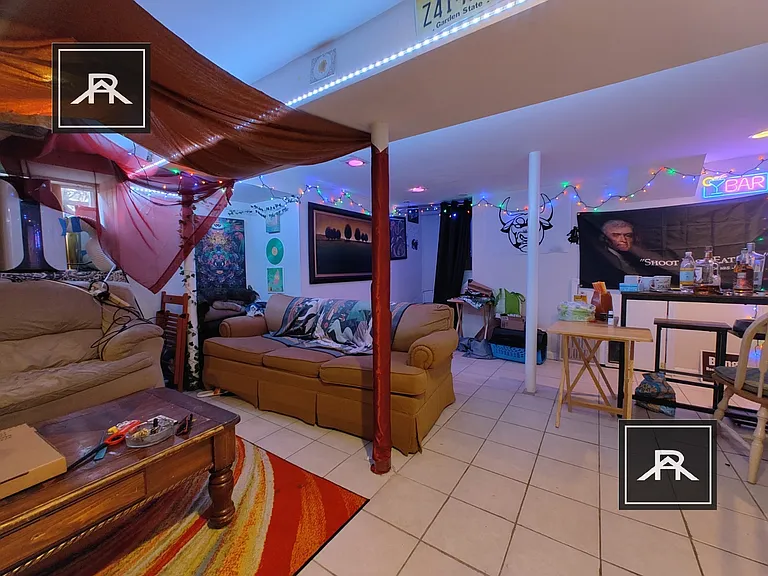 11 Medford St #1 — Photo 11